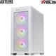 Компьютер ARTLINE Overlord GT302 (GT302v39w) - изображение 14