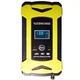 Зарядное устройство Smart Charger 12V 6A для автомобильного аккумулятора - изображение 13