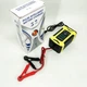 Зарядное устройство Smart Charger 12V 6A для автомобильного аккумулятора - изображение 15