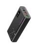 УМБ Y-Kryptone GT-23 20000 mAh QC3.0 22.5W Fast Charge Black - зображення 1
