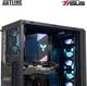Компьютер ARTLINE Gaming X66 (X66v40) - изображение 10