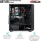 Компьютер ARTLINE Gaming X66 (X66v41) - изображение 8