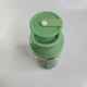 Блендер портативный аккумуляторный 1.5 л Press CupTon Barrel 2в1, беспроводная чашка-блендер для смузи и коктейлей с зарядкой от USB, фитнес-блендер для дома, спорта и путешествий Зеленый, AND-362-Green - изображение 8
