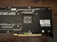 Видеокарта RTX 3070 8GB Inno3D TWIN X2 OC GDDR6 (RTX3070 TWIN X2 OC 3XDP-HDMI GDDR6-8GB) Б/У - изображение 7