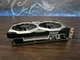 Видеокарта GTX 1650 4GB MSI Ventus XS OC GDDR5 (GeForce GTX 1650 VENTUS XS 4G OC) Б/У - изображение 2