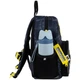 Рюкзак дитячий Kite Kids DC Batman DC25-2727XS - изображение 6