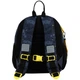 Рюкзак дитячий Kite Kids DC Batman DC25-2727XS - изображение 7