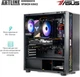 Компьютер ARTLINE Gaming X66 Windows 11 Home (X66v41Win) - изображение 5