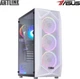 Компьютер ARTLINE Gaming X66WHITE (X66WHITEv38) - изображение 11