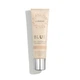 Тональный крем Lumene Blur Spf 15 2 Soft Honey 30 мл (6412600834659) - изображение 1