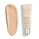 Тональный крем Lumene Blur Spf 15 2 Soft Honey 30 мл (6412600834659) - изображение 2