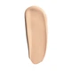 Тональный крем Lumene Blur Spf 15 2 Soft Honey 30 мл (6412600834659) - изображение 3
