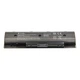 Аккумулятор для ноутбука HP Envy 15 (HSTNN-LB4N, HPQ117LH) 10.8V 4400mAh PowerPlant (NB460366) - изображение 2