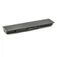 Аккумулятор для ноутбука HP Envy 15 (HSTNN-LB4N, HPQ117LH) 10.8V 4400mAh PowerPlant (NB460366) - изображение 1