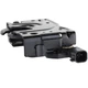Замок капота Ford Escape MK4 2020-2025 Lincoln Corsair (lj6z16700b, lj6z-16700-b, lj6z16700a, 2545946) - изображение 1