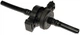 Клапан продування адсорбера 2.0 Eco Ford Escape/Focus Lincoln MKC DORMAN (913430, BV6Z9D289A, BV6Z9D289B, BV6Z9) - зображення 4