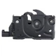 Замок капота Ford Escape MK4 2020-2025 Lincoln Corsair (lj6z16700b, lj6z-16700-b, lj6z16700a, 2545946) - изображение 3