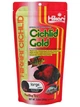 Корм для рыб HIKARI CICHLID GOLD LARGE (7.2-8.2 мм) гранулы для улучшения цвета взрослых цихлид - 250г - изображение 2