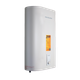 Бойлер OCEAN FLAT BASIC RZB100М EТ+DT 100л сухой тэн - изображение 2