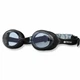 Подростковые Очки для плавания Renvo Maros JR Anti-fog Черный OSFM (JDT-0846862) - изображение 1
