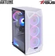 Компьютер ARTLINE Gaming X66WHITE (X66WHITEv40) - изображение 12