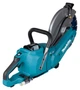 Різчик акумуляторний Makita CE004GZ (305 мм, 5000 об/хв, 121 мм, BL, XGT 40 В, без акумуляторів та зарядного пристрою) - зображення 6