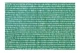 Сітка Затіняюча ПАКЕТ 75% (3х5) EKOTEX - изображение 2
