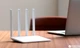 Маршрутизатор Xiaomi Mi WiFi Router 3G White - изображение 9