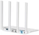 Маршрутизатор Xiaomi Mi WiFi Router 3G White - изображение 5