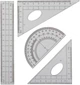 Готовальня Maxi 8 предметов (MX81402) - изображение 3