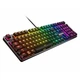 Клавиатура Cougar Vantar MX Red Switches Black - изображение 2