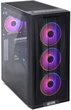 Компьютер ARTLINE Gaming X76 (X76v05) - изображение 1
