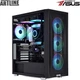 Компьютер ARTLINE Gaming X76 (X76v05) - изображение 11
