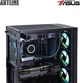 Компьютер ARTLINE Gaming X76 (X76v05) - изображение 12