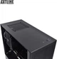Компьютер ARTLINE Silent SL8 (SL8v25) - изображение 13