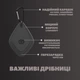 Ультразвуковой отпугиватель насекомых (брелок-устройство прибор средство от комаров, тараканов, мух, крыс) - изображение 5