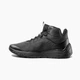 Черевики 5.11 Tactical PT-R Inure Mid Runner Black 4 US/ EU 37 (12504-019) - зображення 2