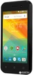 Мобильный телефон Prestigio MultiPhone Wize R3 PSP3423 Duo Black - изображение 2