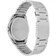 Чоловічі наручні годинники Casio MTP-1308D-2A - изображение 2