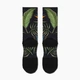 Шкарпетки 5.11 Tactical Sock Awe Knife Paradise Black L (10041AFO-019) - зображення 3