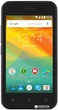 Мобильный телефон Prestigio MultiPhone Wize R3 PSP3423 Duo Black - изображение 1