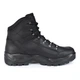 Ботинки Lowa RENEGADE II GTX MID TF UK 6.5/EU 40 Black - изображение 2