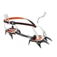 Кішки Petzl Irvis LLU (1052-U006AA00) - зображення 1