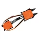 Кішки Petzl Irvis LLU (1052-U006AA00) - зображення 2