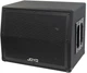 Бас-гитарный кабинет Joyo B110 1x10" + tweeter 3" (R128299) - изображение 1