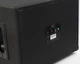 Бас-гитарный кабинет Joyo B110 1x10" + tweeter 3" (R128299) - изображение 3