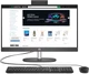 Моноблок HP ProOne 245 G10 (A54ZTET) Iron Gray - изображение 1