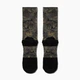 Шкарпетки 5.11 Tactical Sock Awe Tiger Axe Covert Green M (10041AFX-1179) - изображение 3