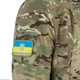 Куртка вітрівка P1G VENTUS (LEVEL 5) MTP/MCU camo 3XL (UA281-29972-MTP) - изображение 5