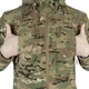 Куртка вітрівка P1G VENTUS (LEVEL 5) MTP/MCU camo 3XL (UA281-29972-MTP) - изображение 6